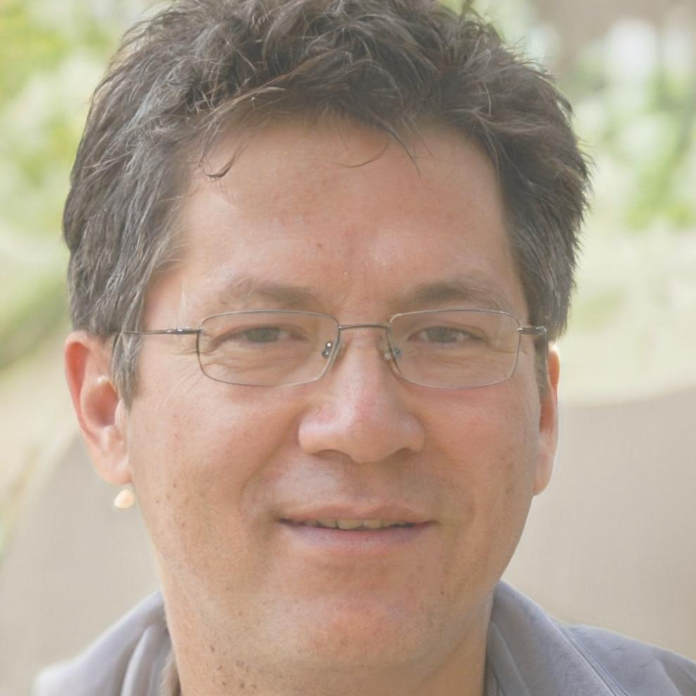 Especialista técnico en sistemas financieros