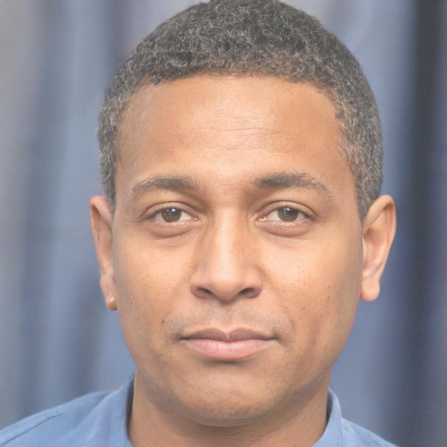 Perfil profesional de Aurelio Mendizábal