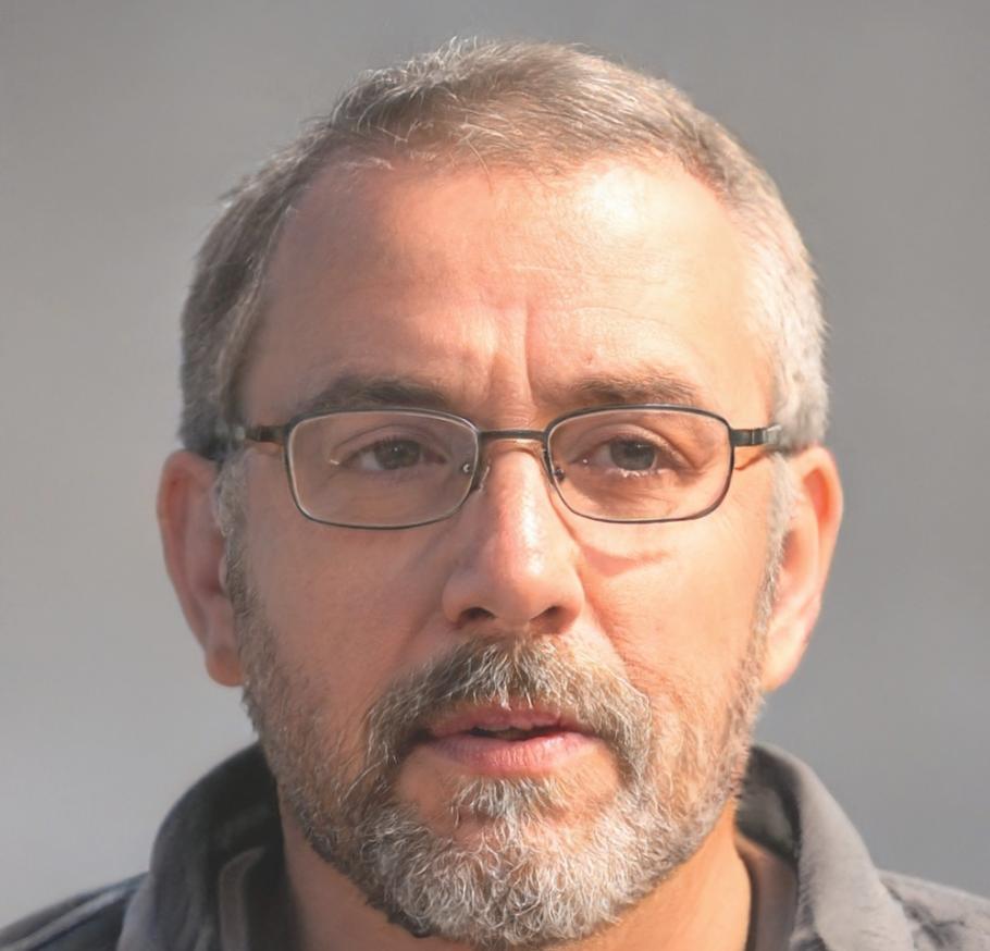 Perfil profesional de Bonifacio Santervás