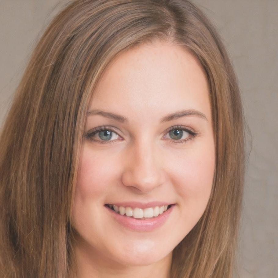 Elena Quintero, directora del programa de educación financiera